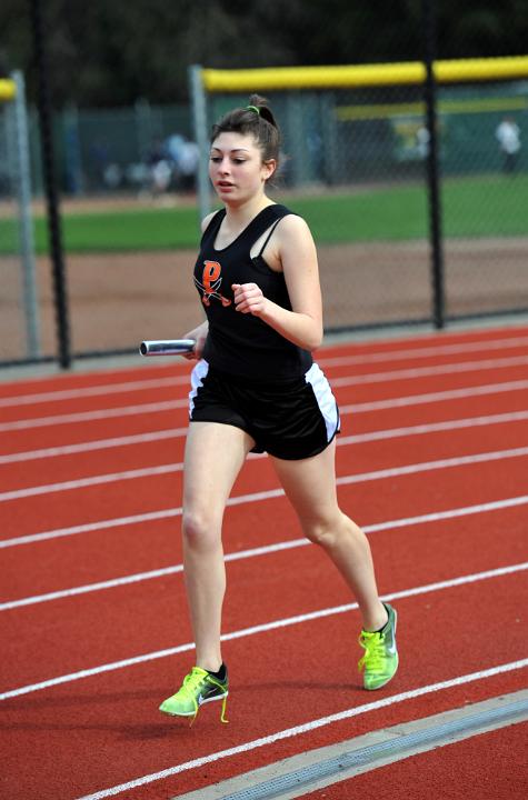 East Bay Invitational110.JPG